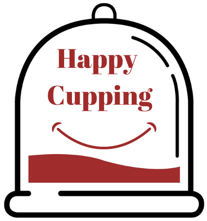 Happy Cupping